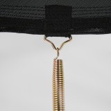 Start'Up 250 Trampolin - Pack XL