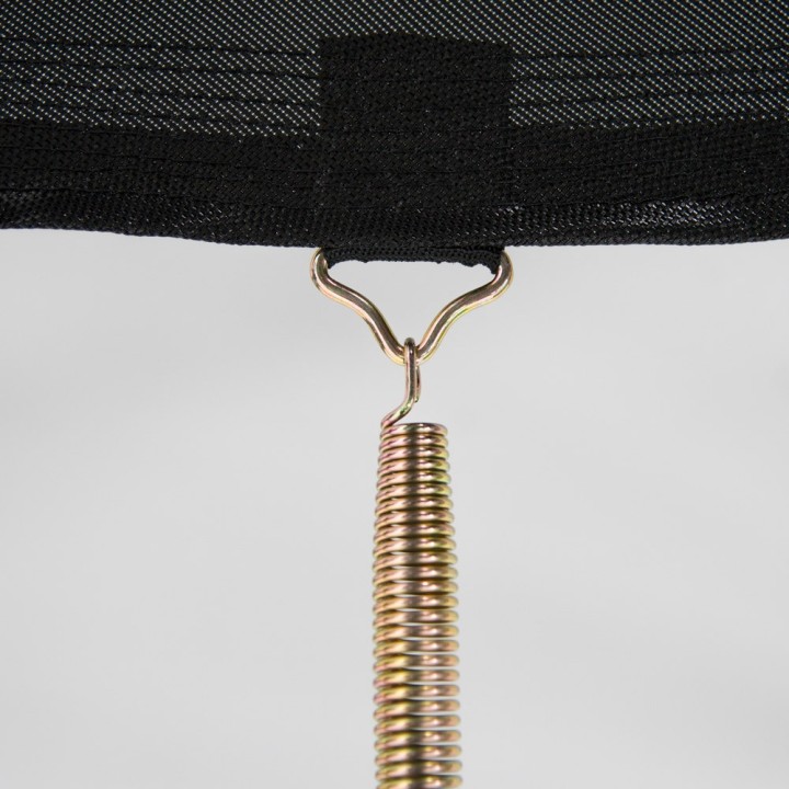 Start'Up 250 Trampolin - Pack XL