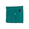 Trampolin Apollo Sport 300 - Pack XXL Trampolin Apollo Sport 300 - Pack XXL