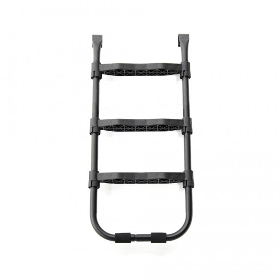 Trampolin Ovalie 430 - Pack XXL