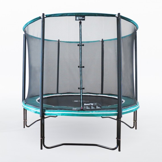 Trampolin Boost'Up 300 Pack XL