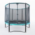 Trampolin Boost'Up 300 Pack XL