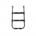 Jump’Up 460 Trampolin - Pack XXL Jump’Up 460 Trampolin - Pack XXL