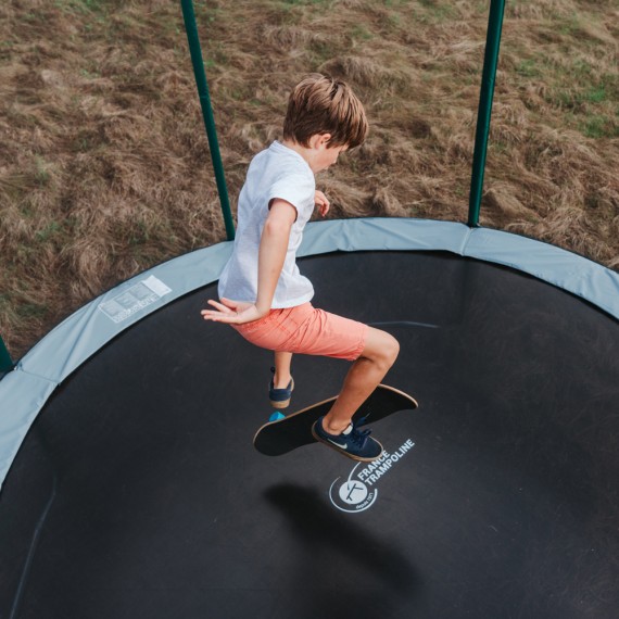 Trampolin Start'Up 300- Pack XL Trampolin Start'Up 300- Pack XL