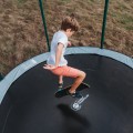 Trampolin Start'Up 300- Pack XL Trampolin Start'Up 300- Pack XL