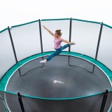 Boost'Up 490 Trampolin - Pack XXL