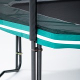 Apollo Sport 400 Trampolin - Pack XL