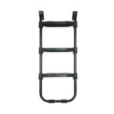 Apollo Sport 400 Trampolin - Pack XL