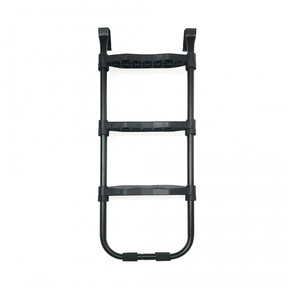 Apollo Sport 400 Trampolin - Pack XL