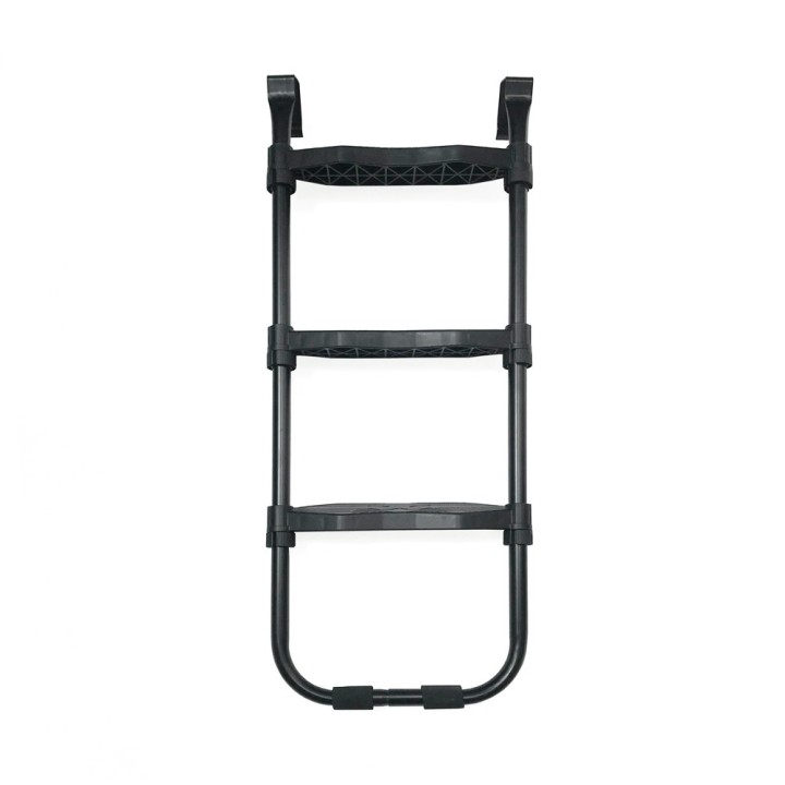 Apollo Sport 400 Trampolin - Pack XL