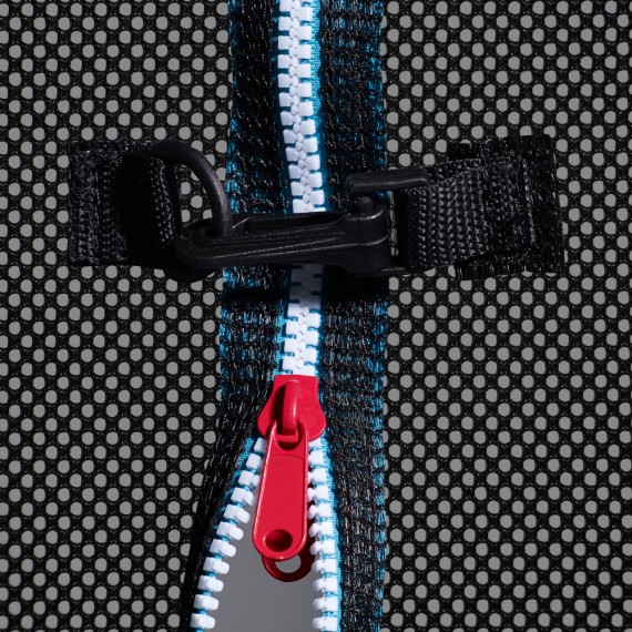 Boost'Up Trampolin 300