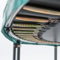 Boost'Up Trampolin 360