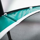 Boost'Up 360 Trampolin - Pack XXL