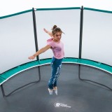 Trampolin Boost'Up 300 - Pack XXL