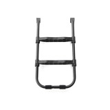 Trampolin Boost'Up 300 - Pack XXL
