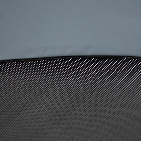 Trampolin Start'Up 430 - Pack XL