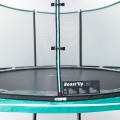 Boost'Up 390 Trampolin - Pack XL Boost'Up 390 Trampolin - Pack XL