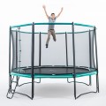 Boost'Up 390 Trampolin - Pack XL Boost'Up 390 Trampolin - Pack XL