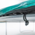 Boost'Up 390 Trampolin - Pack XL Boost'Up 390 Trampolin - Pack XL