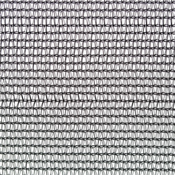 Trampolin Jump’Up 360 - Pack XL