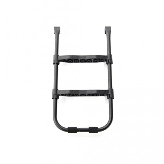 Jump’Up 360 Trampolin - Pack XL