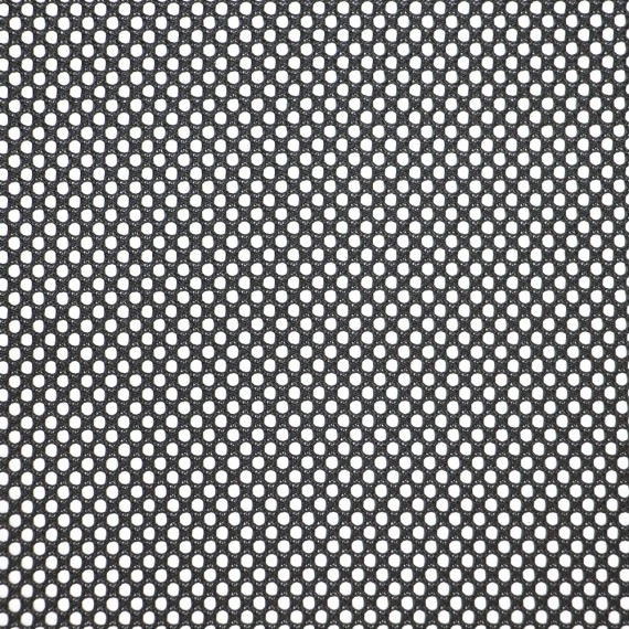 Premium Fangnetz Ø 244