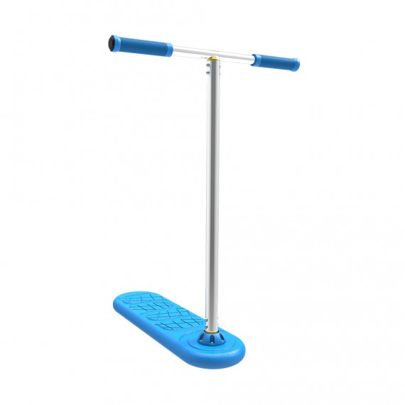 Roller für Trampolin Indo Pro Roller für Trampolin Indo Pro