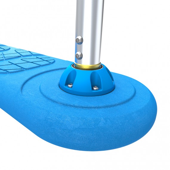 Roller für Trampolin Indo Pro Roller für Trampolin Indo Pro