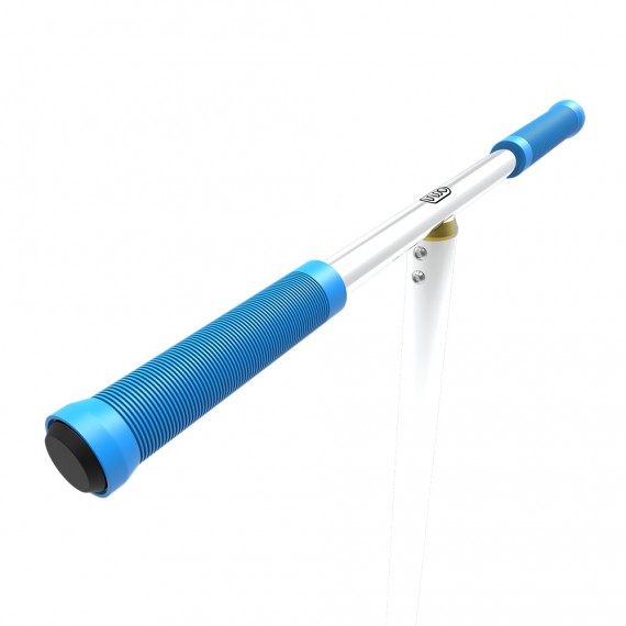 Roller für Trampolin Indo Pro Roller für Trampolin Indo Pro