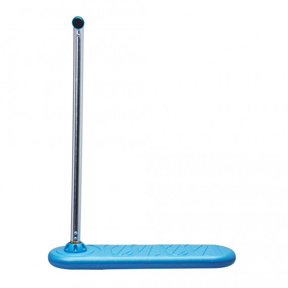 Roller für Trampolin Indo Pro Roller für Trampolin Indo Pro