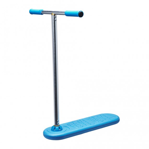 Roller für Trampolin Indo Pro Roller für Trampolin Indo Pro