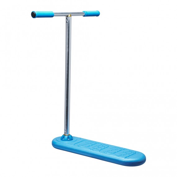 Roller für Trampolin Indo Pro Roller für Trampolin Indo Pro