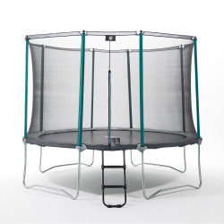 Start'Up 360 Trampolin - Pack XL