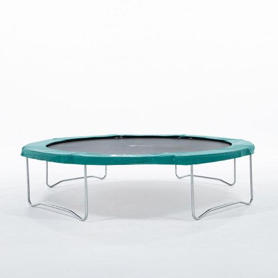 Jump’Up 430 Trampolin - Pack XL Jump’Up 430 Trampolin - Pack XL