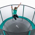 Trampolin Jump’Up 460 - Pack XXL Trampolin Jump’Up 460 - Pack XXL
