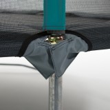 Sicherheitsnetz für Trampolin Start'Up 180