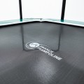 Pack Apollo Sport 500 Trampolin  Pack Apollo Sport 500 Trampolin