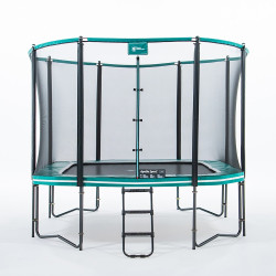 Apollo Sport 300 Trampolin - Pack XL