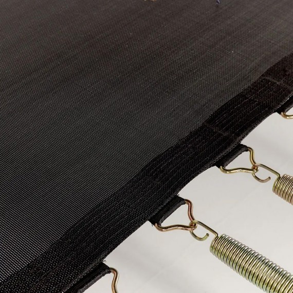 Toile de saut pour trampoline Apollo Sport 500- Air Jump