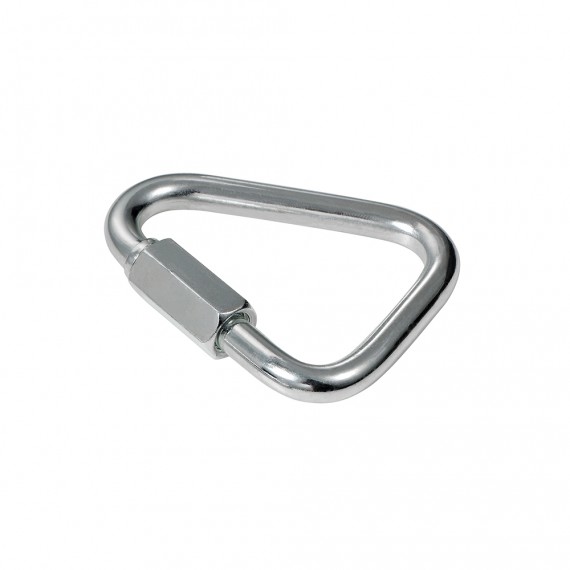 Umlenkrolle für Slackline Umlenkrolle für Slackline