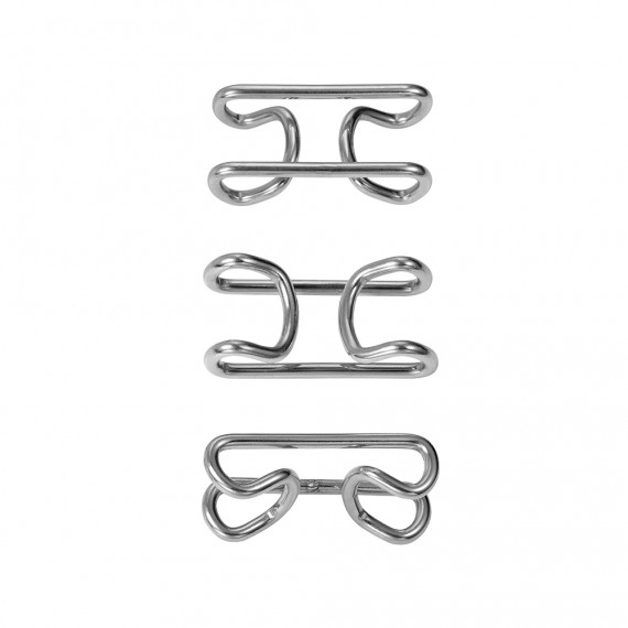 Trapez - Ninja-Parcours