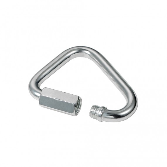 Trapez - Ninja-Parcours