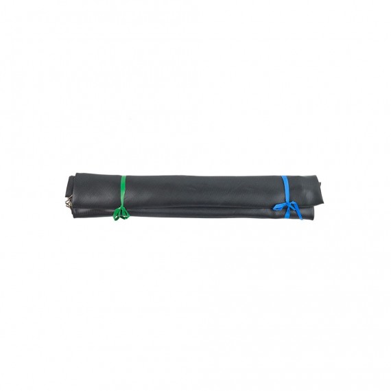 Sprungtuch für Octopulse 390 Sprungtuch für Octopulse 390