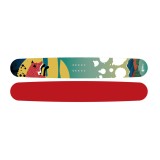 Freestyle Profi-Ski