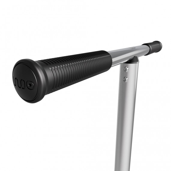 Roller für Trampolin Indo 570mm Roller für Trampolin Indo 570mm