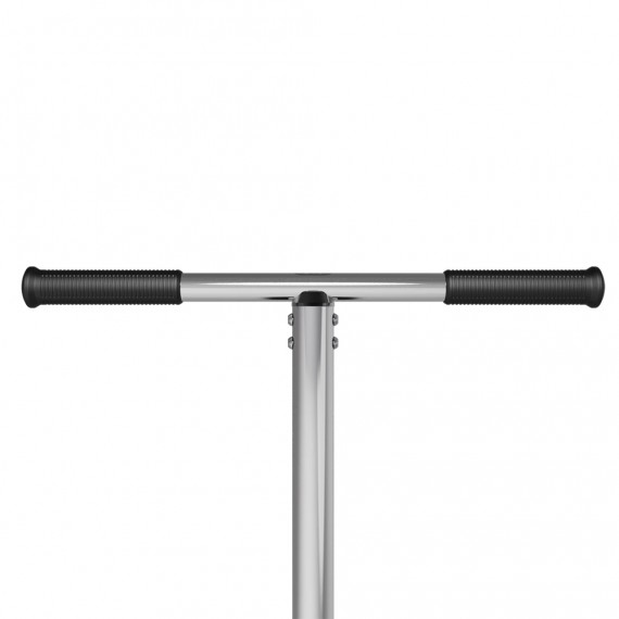 Roller für Trampolin Indo 570mm Roller für Trampolin Indo 570mm