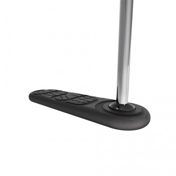 Roller für Trampolin Indo 570mm Roller für Trampolin Indo 570mm