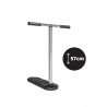 Roller für Trampolin Indo 570mm