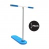 Roller für Trampolin Indo Pro