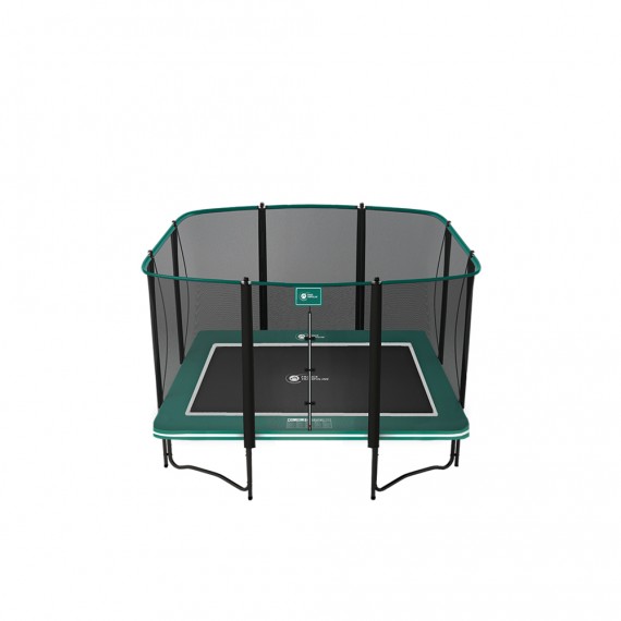 Apollo Sport Trampolin 300